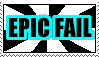 EPIC_FAIL.gif image by SVOstroski